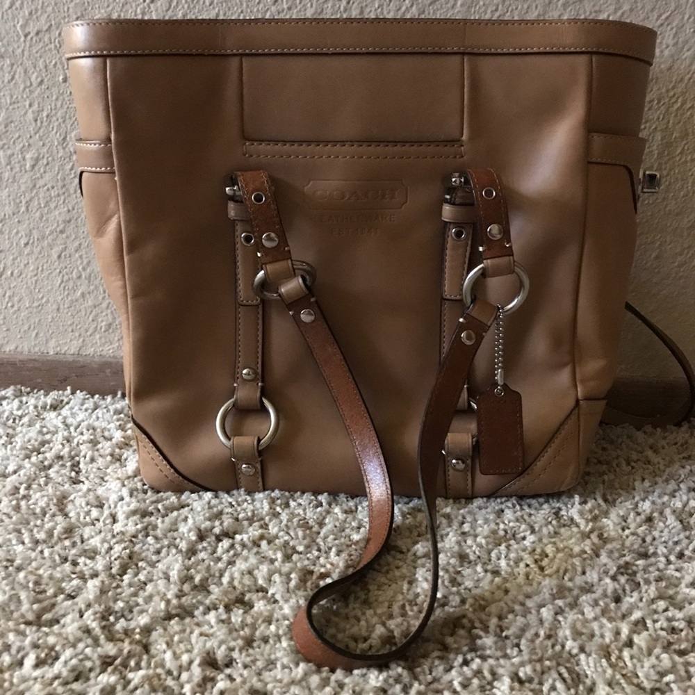 Purse